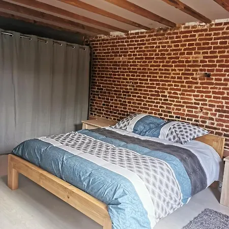 La Prairie Prázdninový dům *